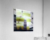 2113 8K Acrylic Print