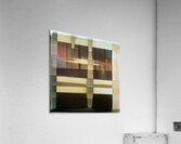 2143 8K Acrylic Print