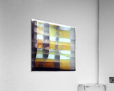 2131 8K Acrylic Print