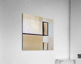 2111 8K Acrylic Print