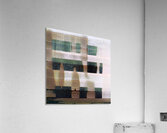 2171 8K Acrylic Print