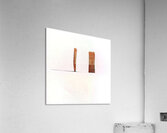 2207 8K Acrylic Print