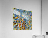 2210 8K Acrylic Print