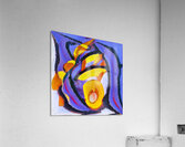 2230 8K Acrylic Print