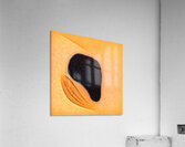 2260 8K Acrylic Print