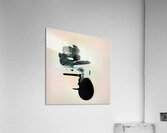 2259 8K Acrylic Print