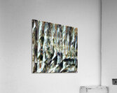 2265 8K Acrylic Print