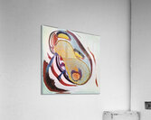 2247 8K Acrylic Print