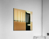 2298 8K Acrylic Print