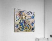 2271 8K Acrylic Print