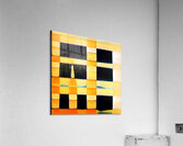 2277 8K Acrylic Print