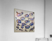 2319 8K Acrylic Print