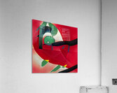 2320 8K Acrylic Print