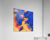 2375 8K Acrylic Print