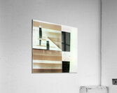 2379 8K Acrylic Print