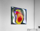 2387 8K Acrylic Print