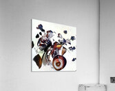 2389 8K Acrylic Print