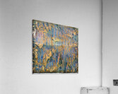 2376 8K Acrylic Print