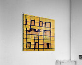 2406 8K Acrylic Print