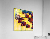 2409 8K Acrylic Print