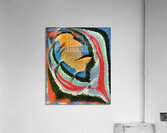 2440 8K Acrylic Print