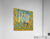 2475 8K Acrylic Print