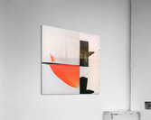 2479 8K Acrylic Print