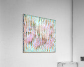 2452 8K Acrylic Print