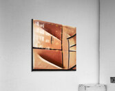 2442 8K Acrylic Print