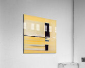 2482 8K Acrylic Print