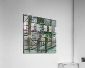 2489 8K Acrylic Print