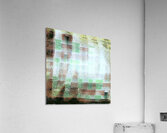 2496 8K Acrylic Print