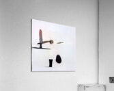 2531 8K Acrylic Print