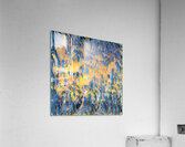 2573 8K Acrylic Print