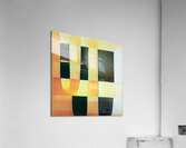 2579 8K Acrylic Print