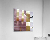 2575 8K Acrylic Print