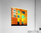 2622 8K Acrylic Print