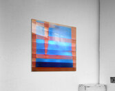 2657 8K Acrylic Print