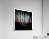 2660 8K Acrylic Print