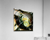 2718 8K Acrylic Print