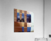 2692 8K Acrylic Print