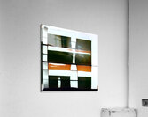 2712 8K Acrylic Print