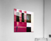 2798 8K Acrylic Print