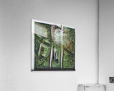 2803 8K Acrylic Print