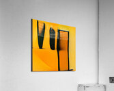 2815 8K Acrylic Print