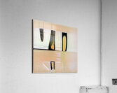 2877 8K Acrylic Print