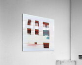 2870 8K Acrylic Print