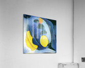 2886 8K Acrylic Print