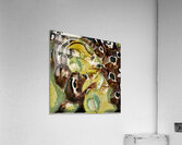 2899 8K Acrylic Print