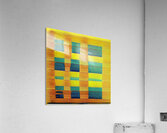 2960 8K Acrylic Print